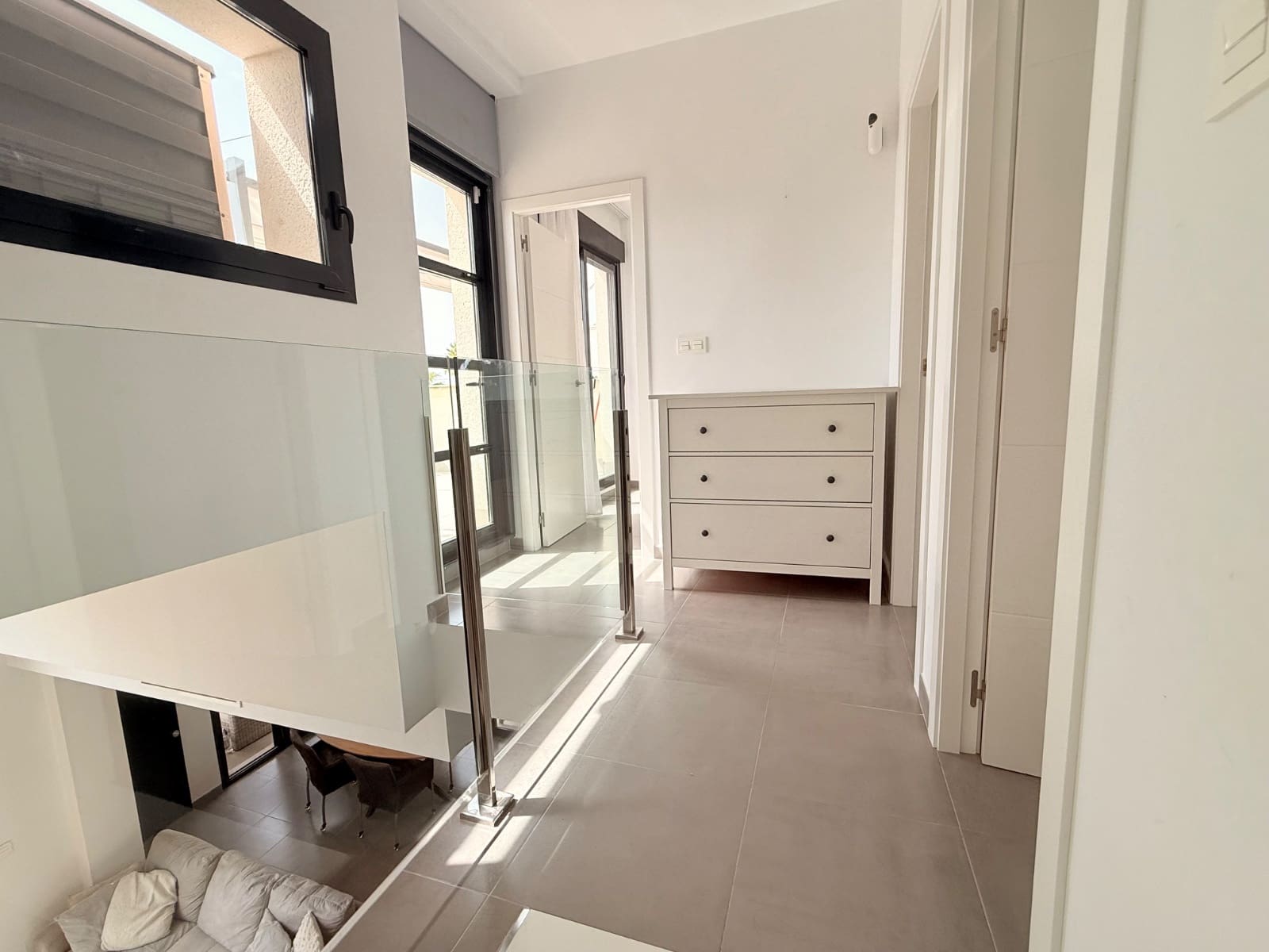 3 soveværelse Villa til salg i Ciudad Quesada - € 399.000 (Ref: 9983249)