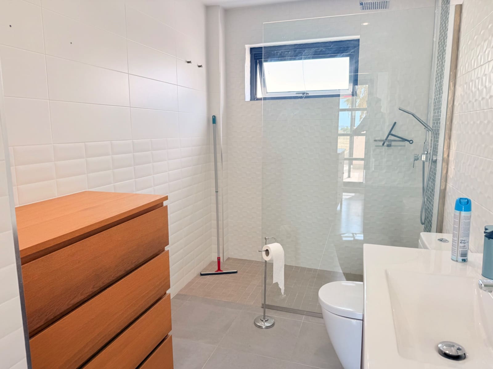 3 soveværelse Villa til salg i Ciudad Quesada - € 399.000 (Ref: 9983249)
