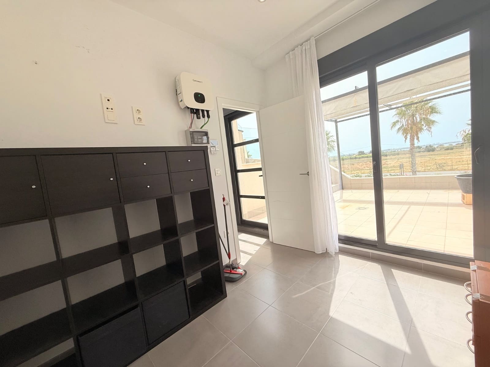 3 soveværelse Villa til salg i Ciudad Quesada - € 399.000 (Ref: 9983249)