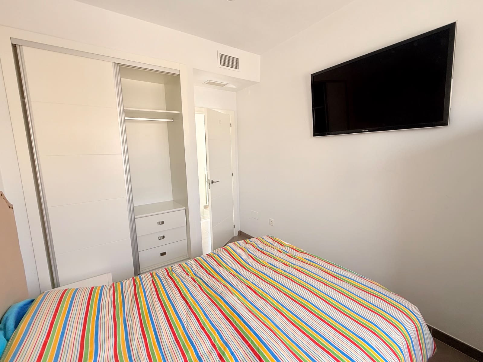 3 soveværelse Villa til salg i Ciudad Quesada - € 399.000 (Ref: 9983249)