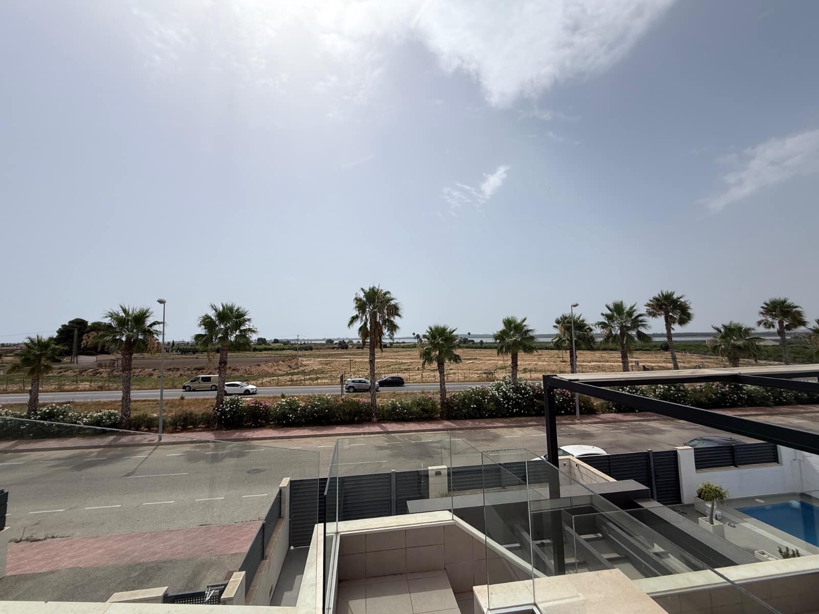 3 soveværelse Villa til salg i Ciudad Quesada - € 399.000 (Ref: 9983249)