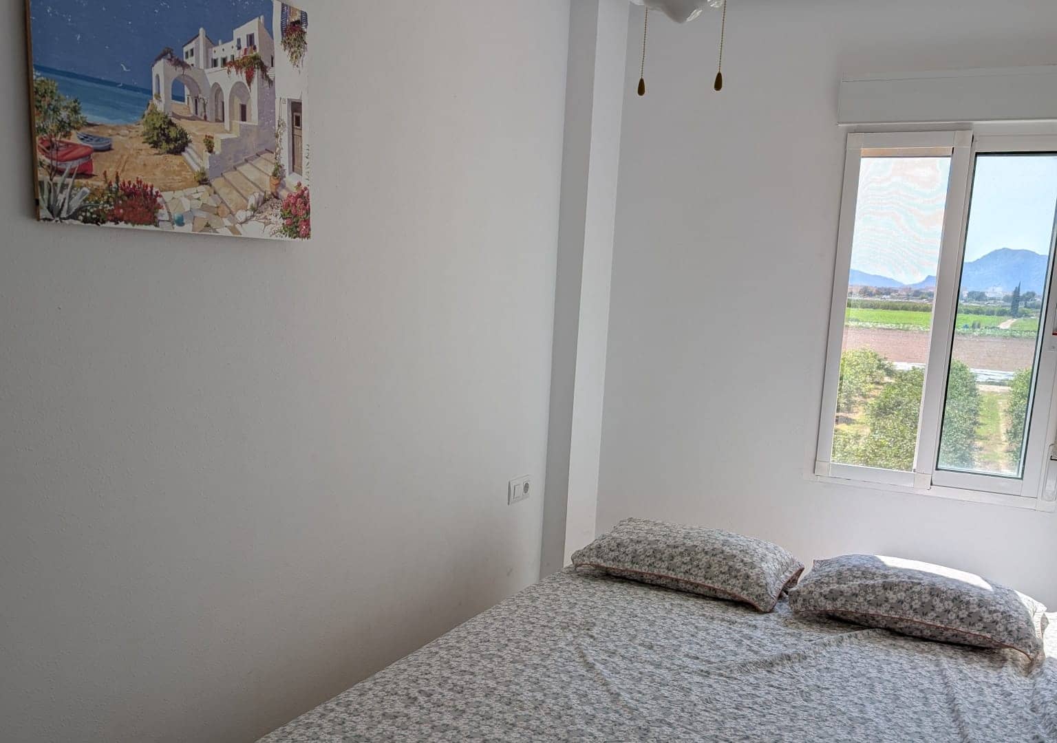 2 Zimmer Apartment zu verkaufen in Daya Nueva mit Pool - 130.000 € (Ref: 9983250)