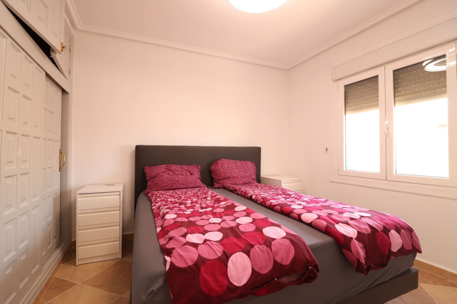 3 Zimmer Villa zu verkaufen in Ciudad Quesada mit Pool Garage - 394.950 € (Ref: 9983762)