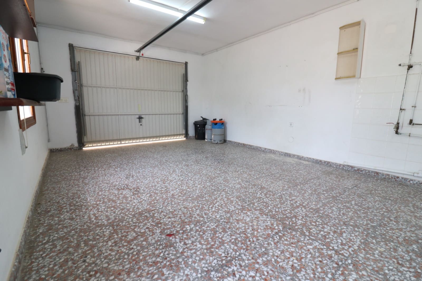 3 Zimmer Villa zu verkaufen in Ciudad Quesada mit Pool Garage - 394.950 € (Ref: 9983762)