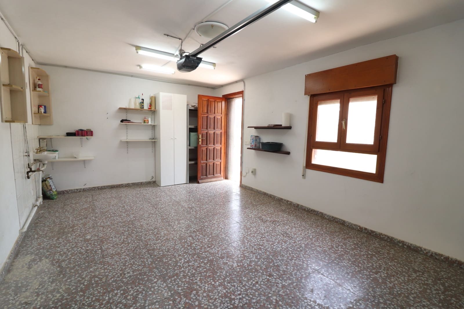 3 Zimmer Villa zu verkaufen in Ciudad Quesada mit Pool Garage - 394.950 € (Ref: 9983762)