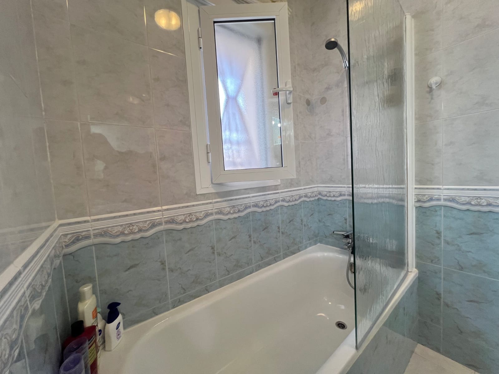 2 soveværelse Villa til salg i Ciudad Quesada med swimmingpool - € 289.000 (Ref: 9985326)