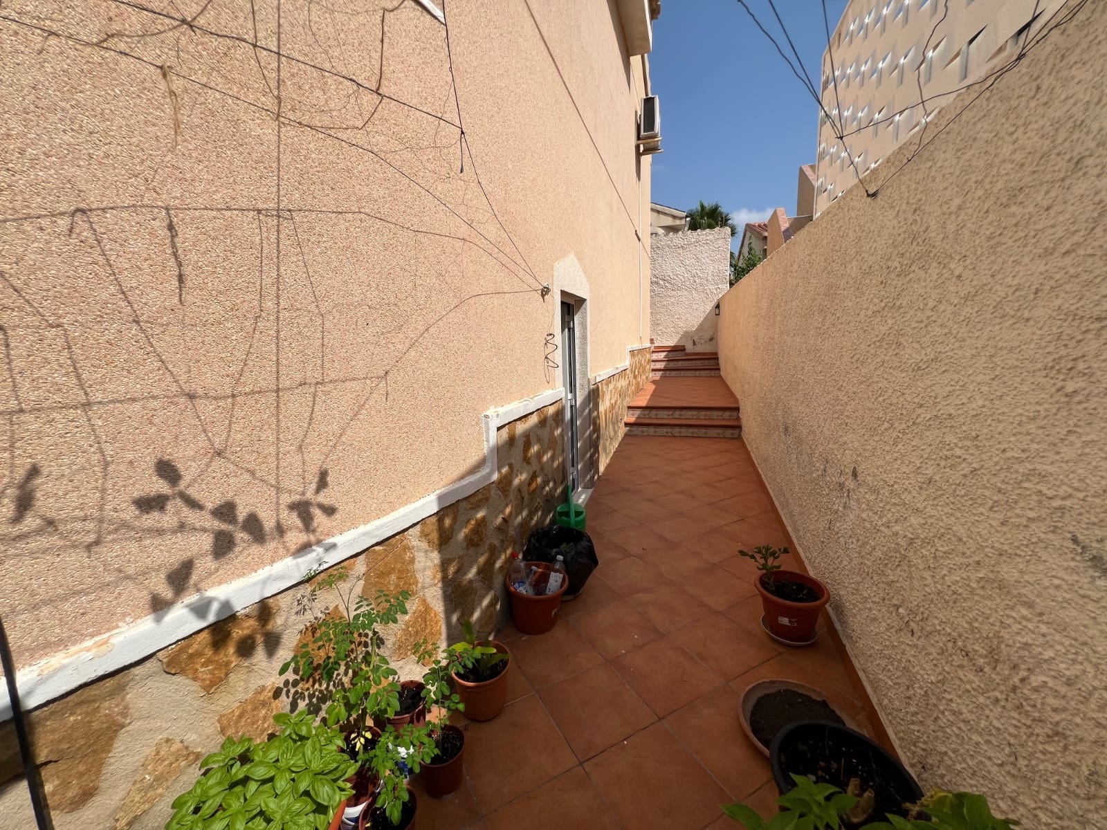 2 soveværelse Villa til salg i Ciudad Quesada med swimmingpool - € 289.000 (Ref: 9985326)