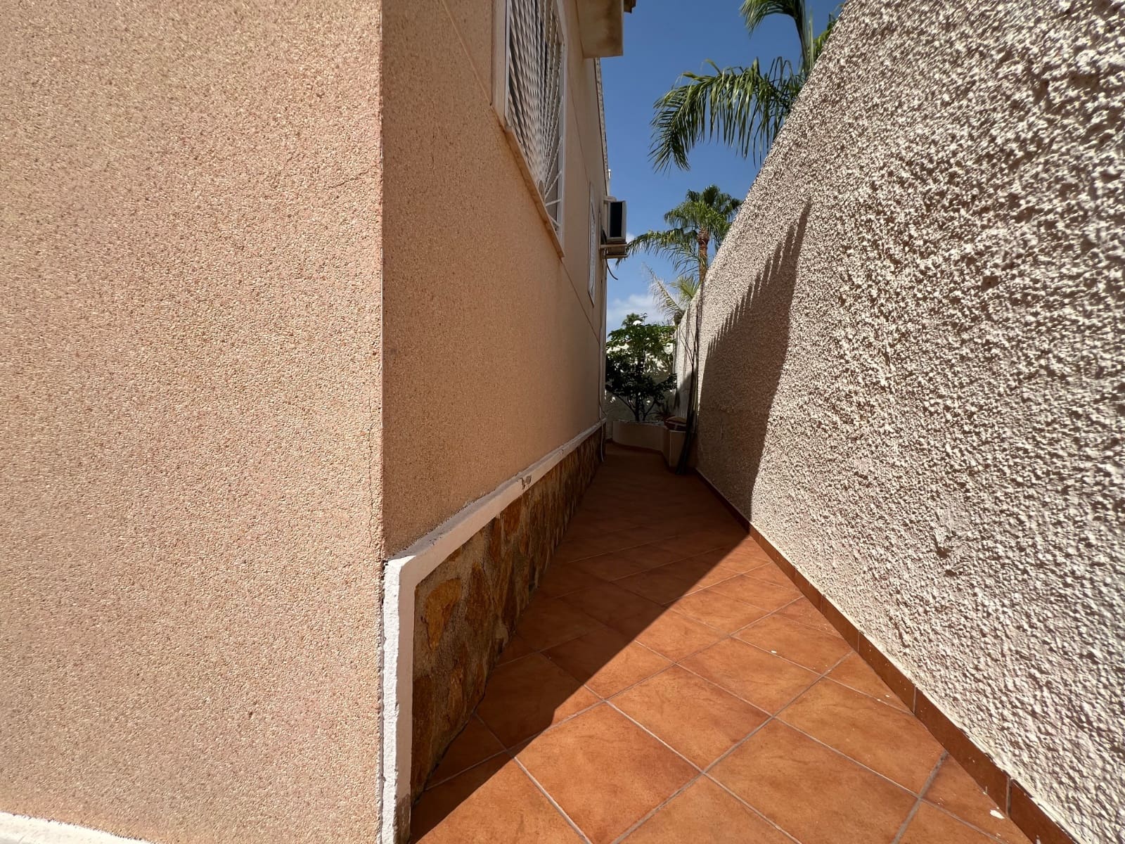 2 soveværelse Villa til salg i Ciudad Quesada med swimmingpool - € 289.000 (Ref: 9985326)