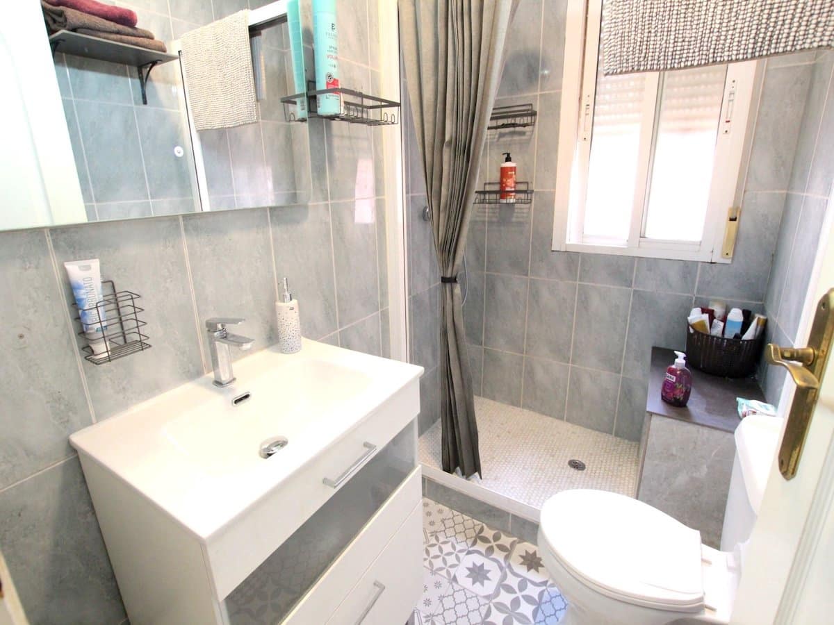 4 slaapkamer Villa te koop in Benijofar met zwembad - € 369.950 (Ref: 9985686)