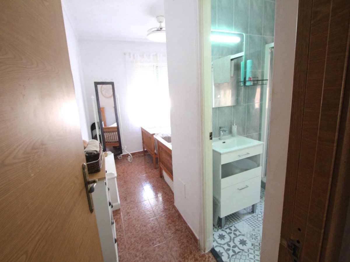 4 slaapkamer Villa te koop in Benijofar met zwembad - € 369.950 (Ref: 9985686)