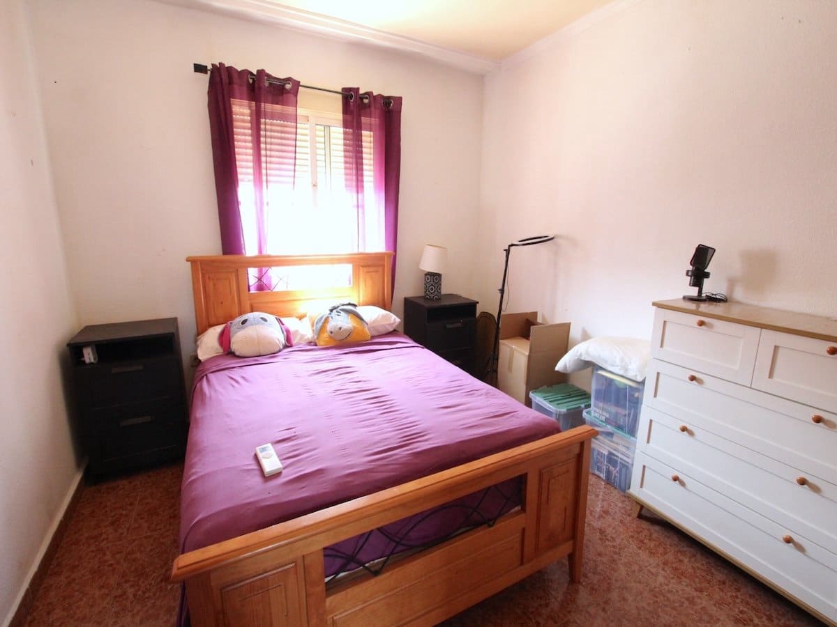 4 slaapkamer Villa te koop in Benijofar met zwembad - € 369.950 (Ref: 9985686)