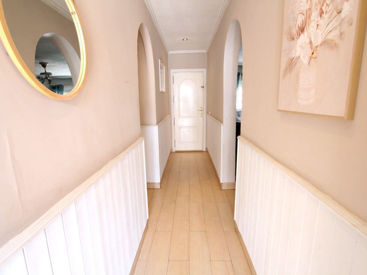4 slaapkamer Villa te koop in Benijofar met zwembad - € 369.950 (Ref: 9985686)