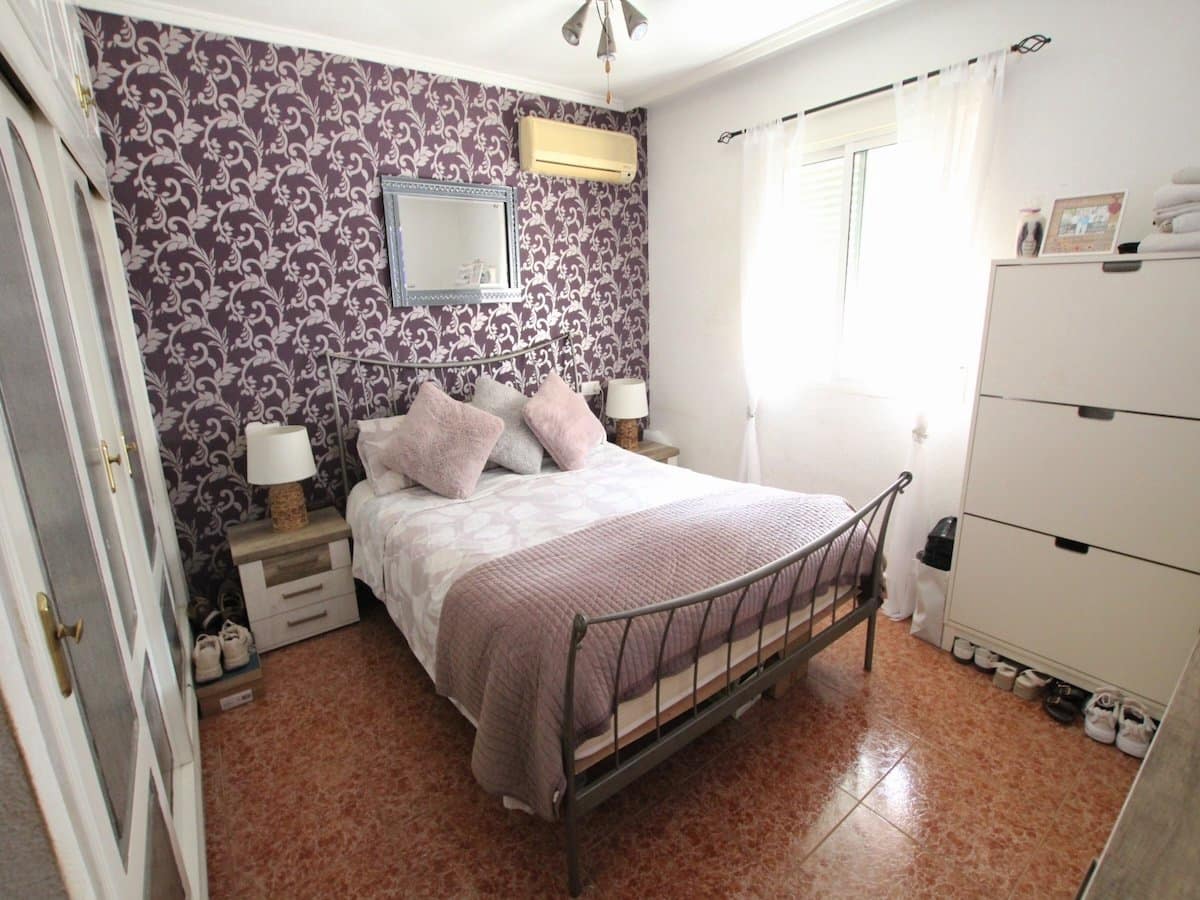 4 slaapkamer Villa te koop in Benijofar met zwembad - € 369.950 (Ref: 9985686)