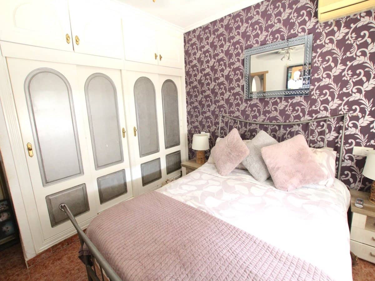 4 slaapkamer Villa te koop in Benijofar met zwembad - € 369.950 (Ref: 9985686)