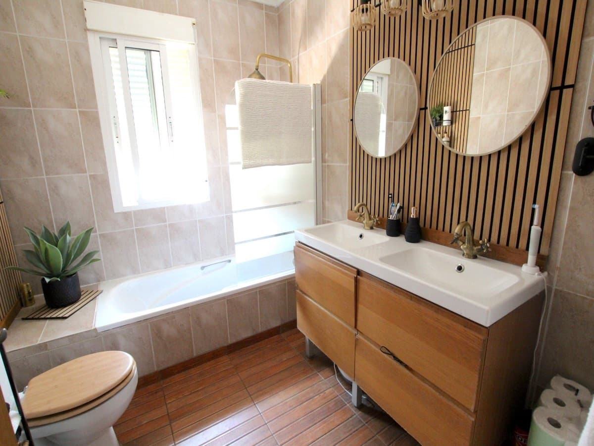 4 slaapkamer Villa te koop in Benijofar met zwembad - € 369.950 (Ref: 9985686)