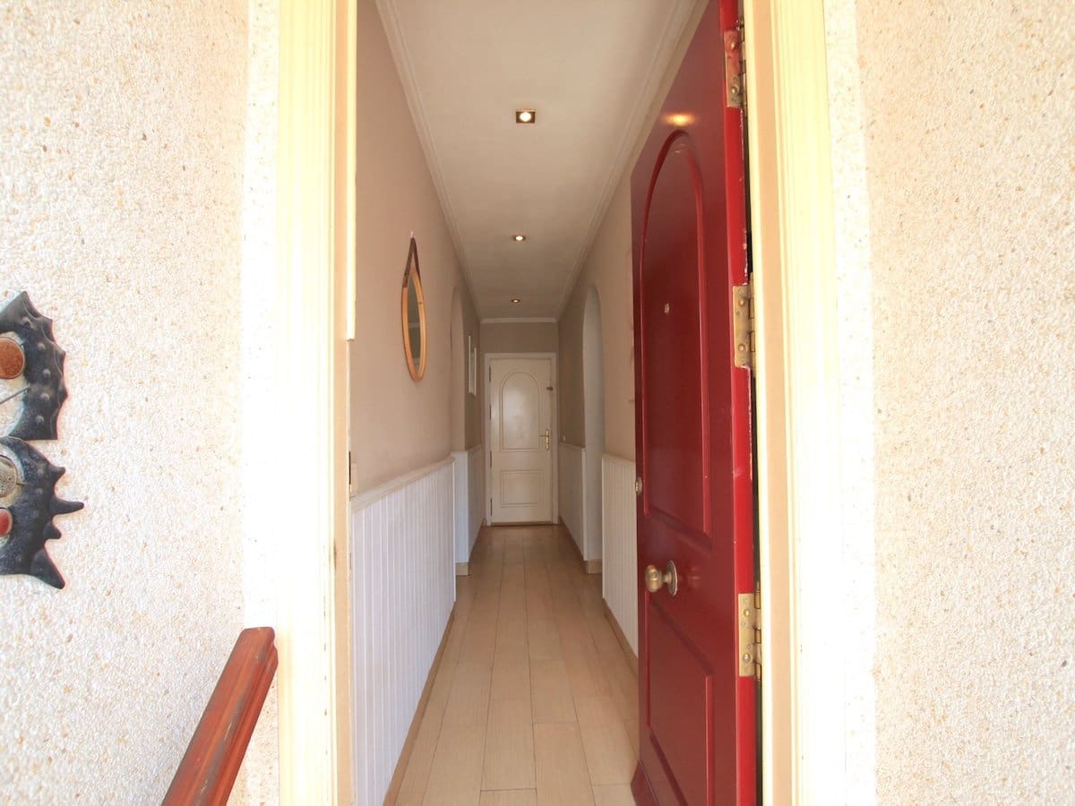 4 slaapkamer Villa te koop in Benijofar met zwembad - € 369.950 (Ref: 9985686)