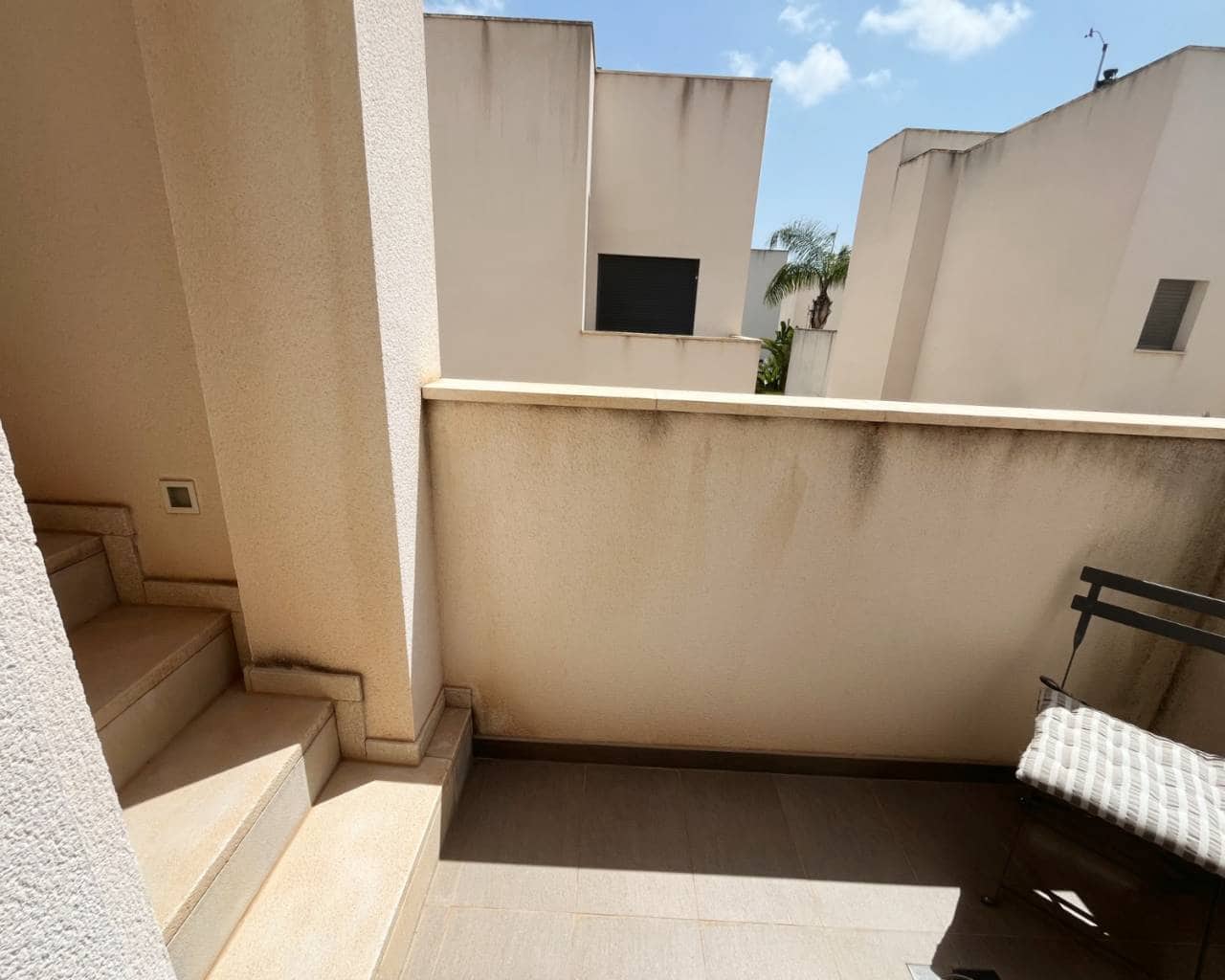 2 soveværelse Villa til salg i Ciudad Quesada med swimmingpool - € 335.000 (Ref: 9987163)