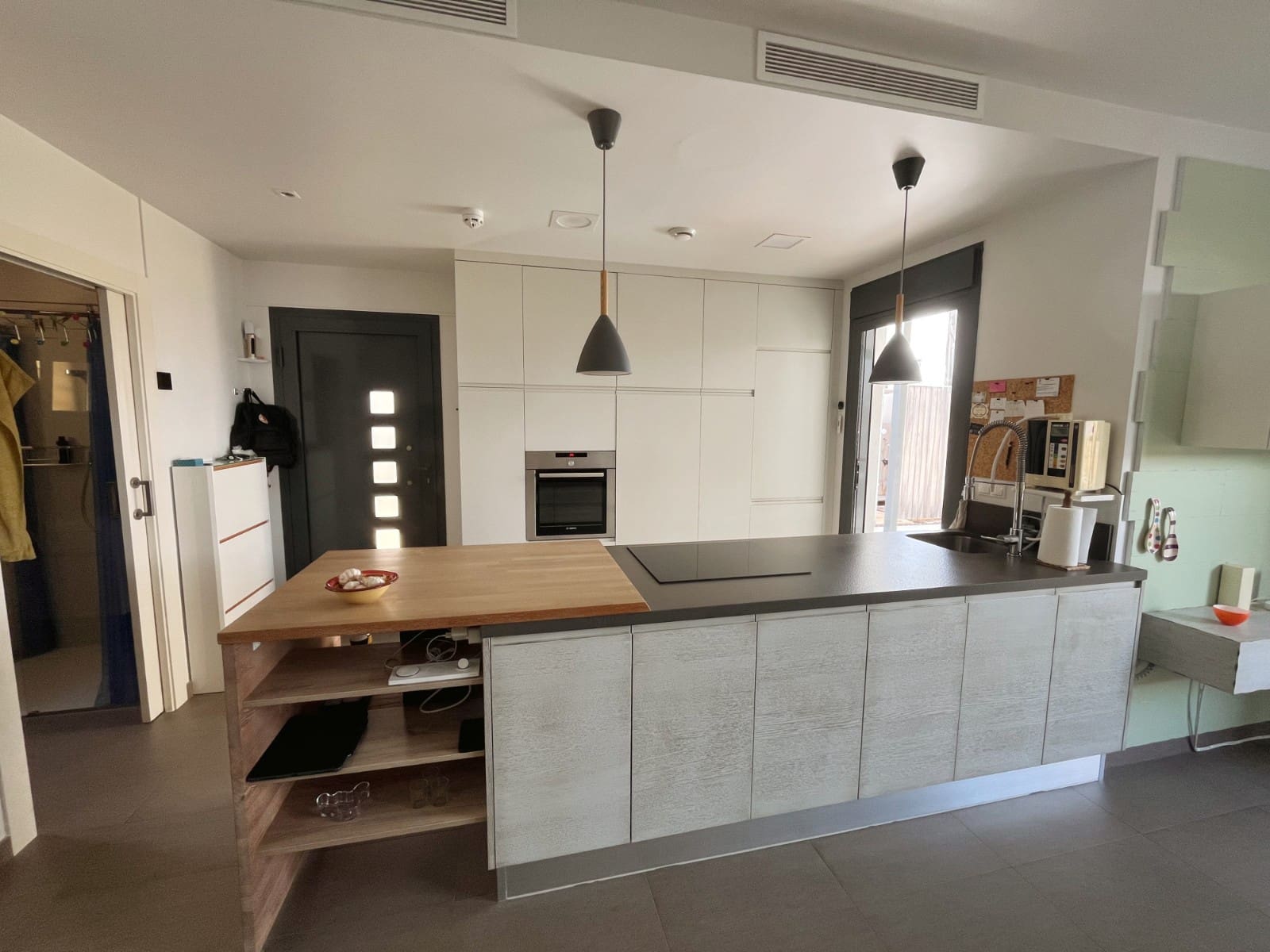 2 soveværelse Villa til salg i Ciudad Quesada med swimmingpool - € 335.000 (Ref: 9987163)