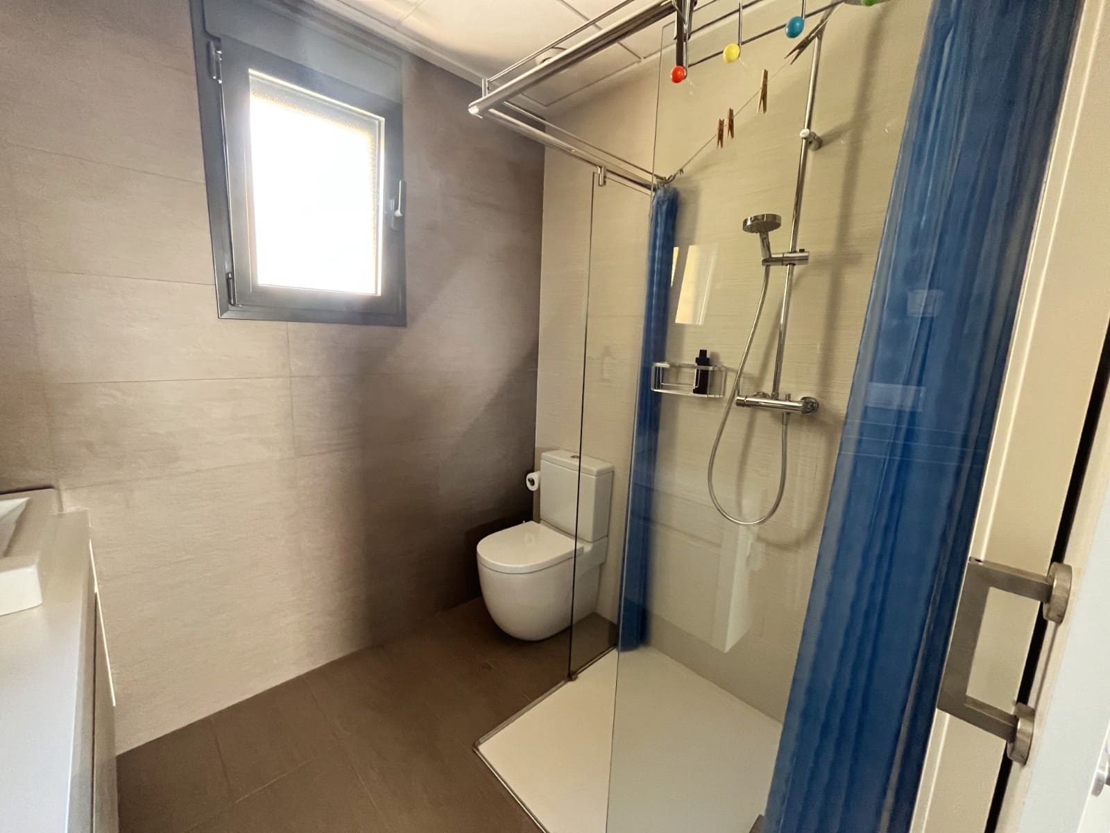 2 soveværelse Villa til salg i Ciudad Quesada med swimmingpool - € 335.000 (Ref: 9987163)