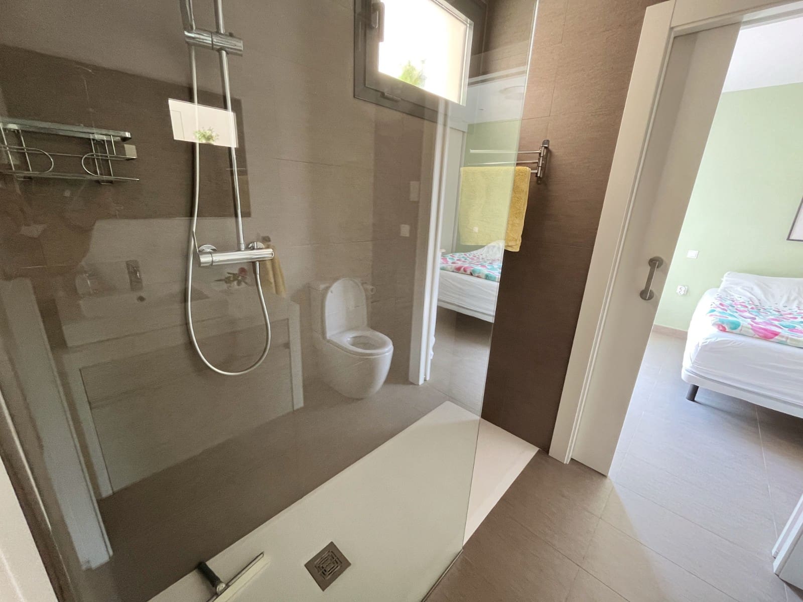 2 soveværelse Villa til salg i Ciudad Quesada med swimmingpool - € 335.000 (Ref: 9987163)