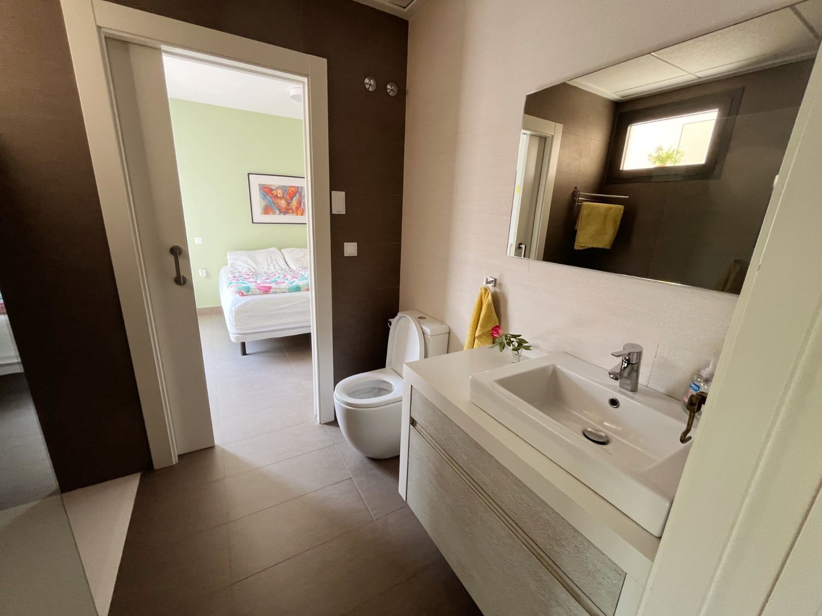 2 soveværelse Villa til salg i Ciudad Quesada med swimmingpool - € 335.000 (Ref: 9987163)