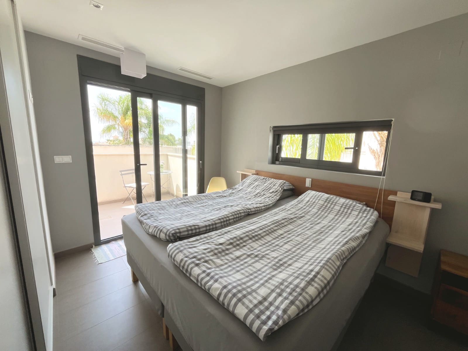 2 soveværelse Villa til salg i Ciudad Quesada med swimmingpool - € 335.000 (Ref: 9987163)