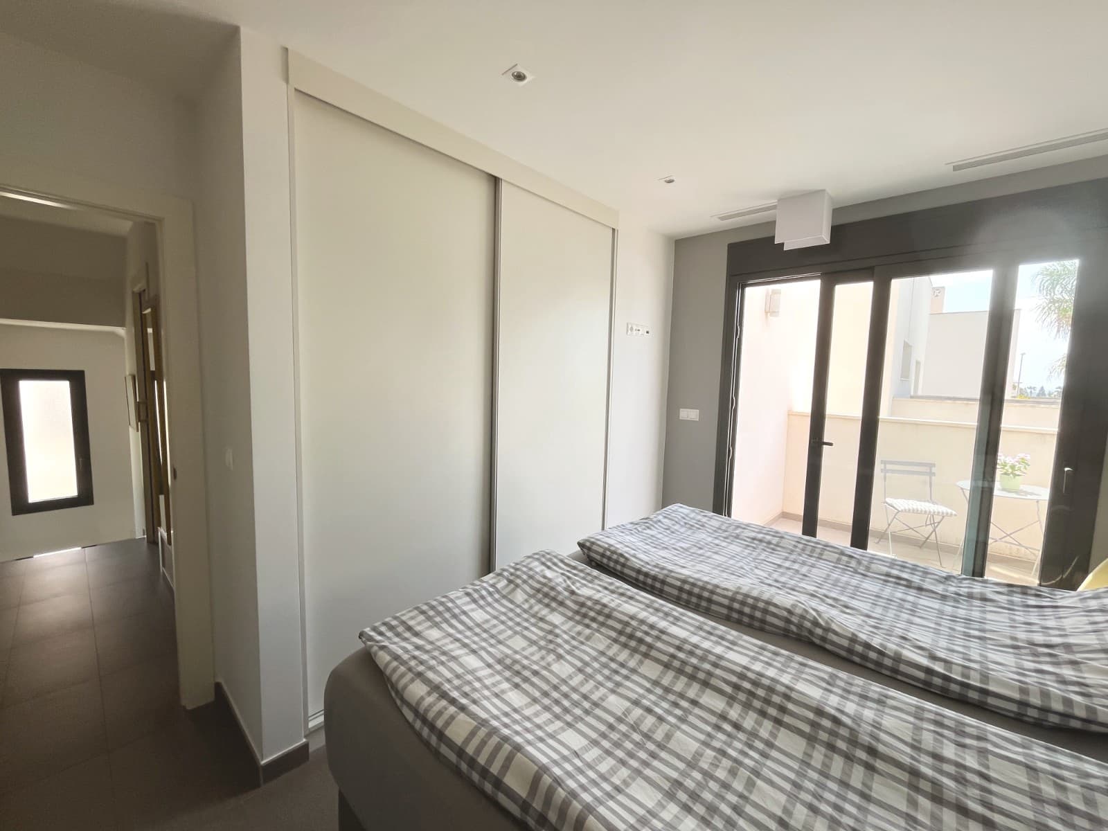 2 soveværelse Villa til salg i Ciudad Quesada med swimmingpool - € 335.000 (Ref: 9987163)