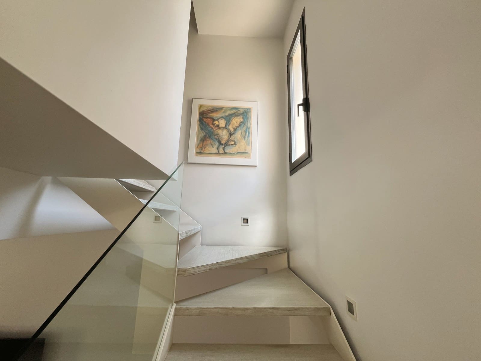 2 soveværelse Villa til salg i Ciudad Quesada med swimmingpool - € 335.000 (Ref: 9987163)