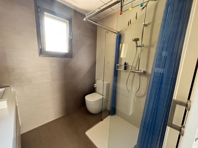 2 soveværelse Villa til salg i Ciudad Quesada, Rojales med swimmingpool - € 335.000 (Ref: 9987163)