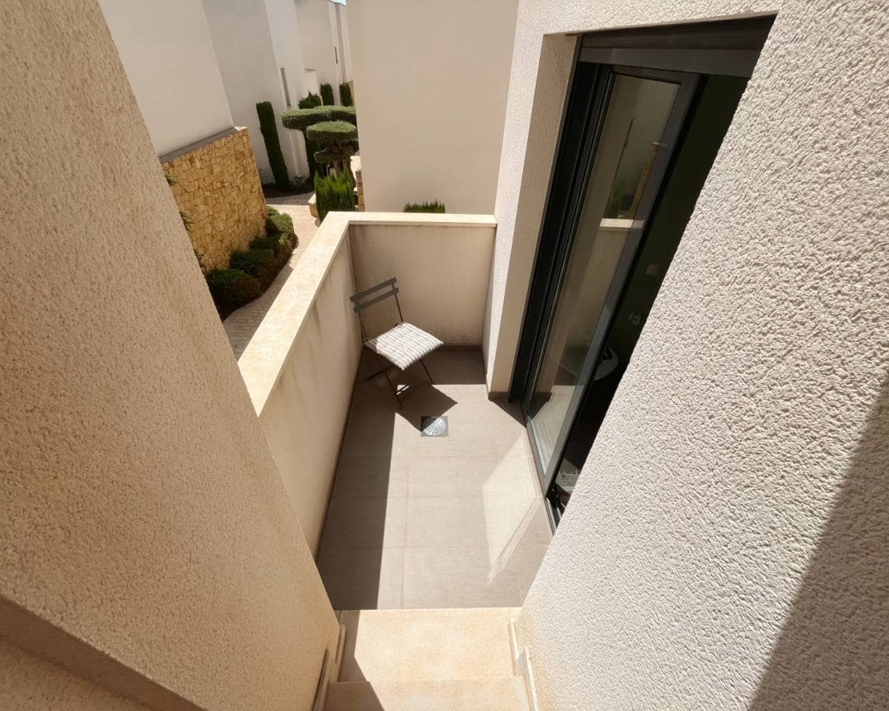 2 soveværelse Villa til salg i Ciudad Quesada med swimmingpool - € 335.000 (Ref: 9987163)