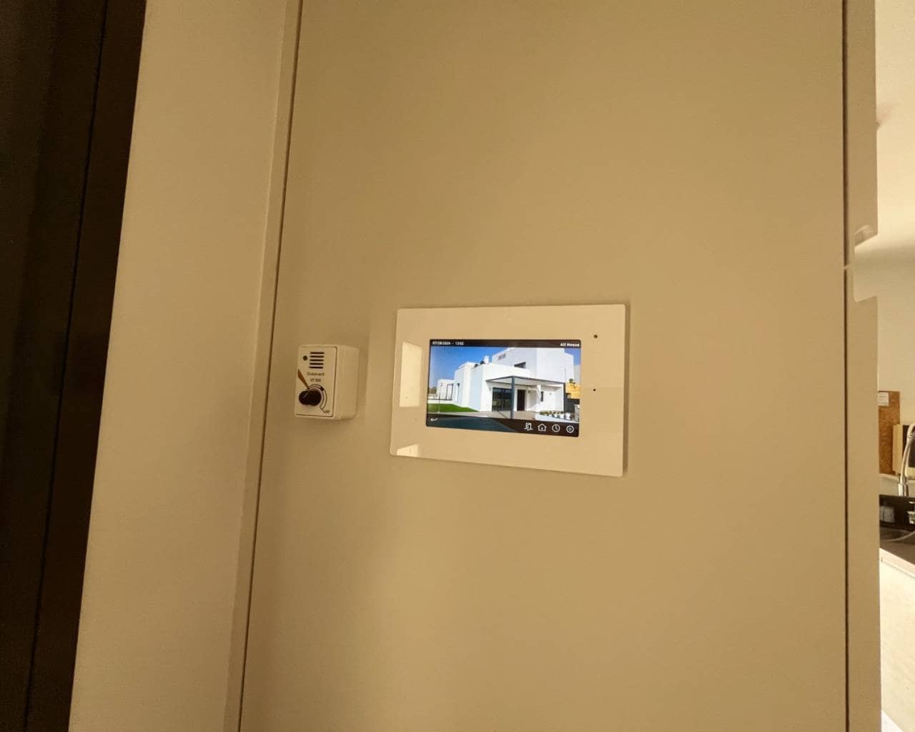 2 soveværelse Villa til salg i Ciudad Quesada med swimmingpool - € 335.000 (Ref: 9987163)
