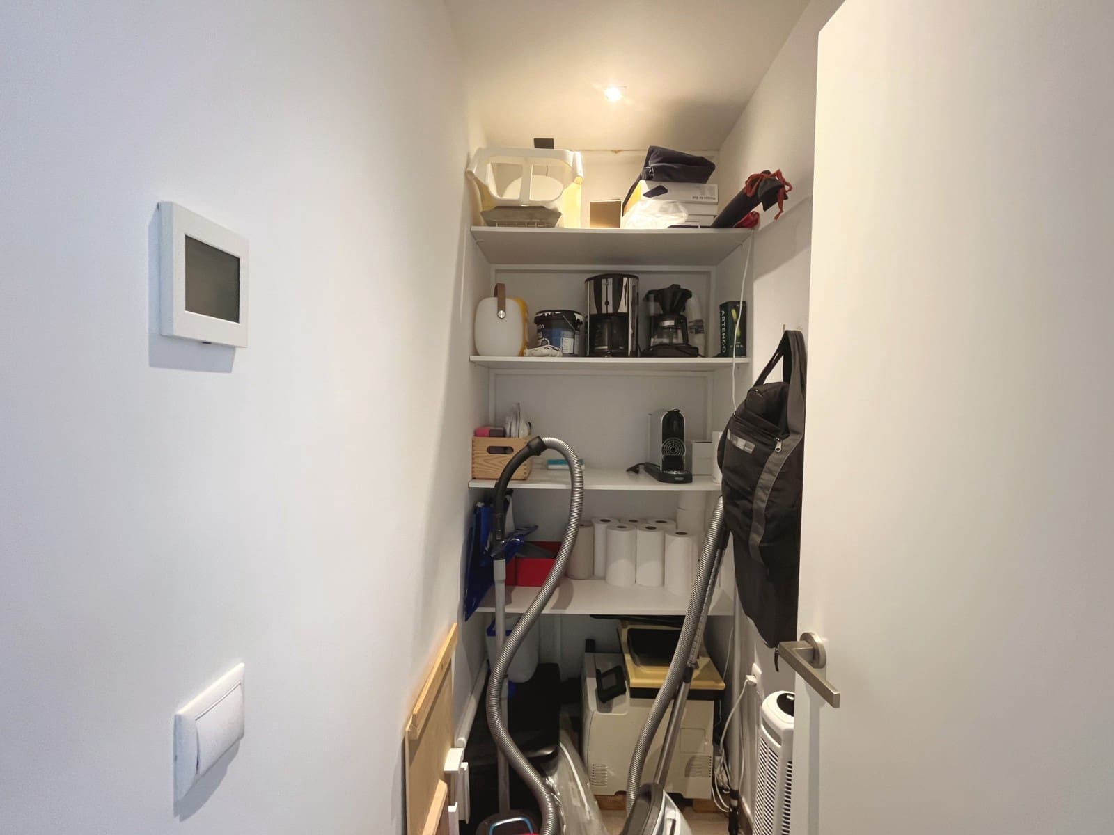 2 soveværelse Villa til salg i Ciudad Quesada med swimmingpool - € 335.000 (Ref: 9987163)
