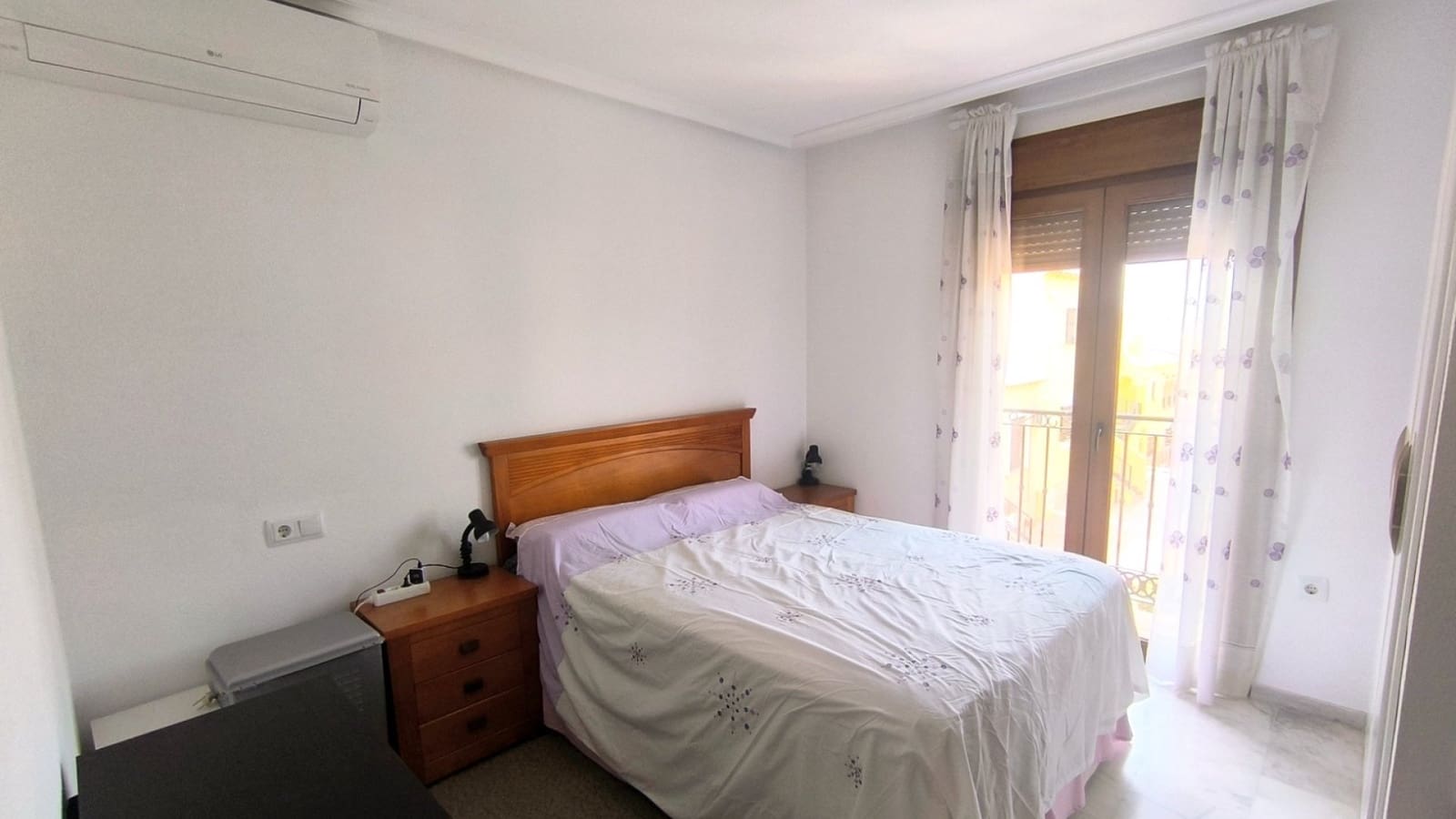 Apartamento de 2 habitaciones en Algorfa en venta con piscina - 189.950 € (Ref: 9987337)
