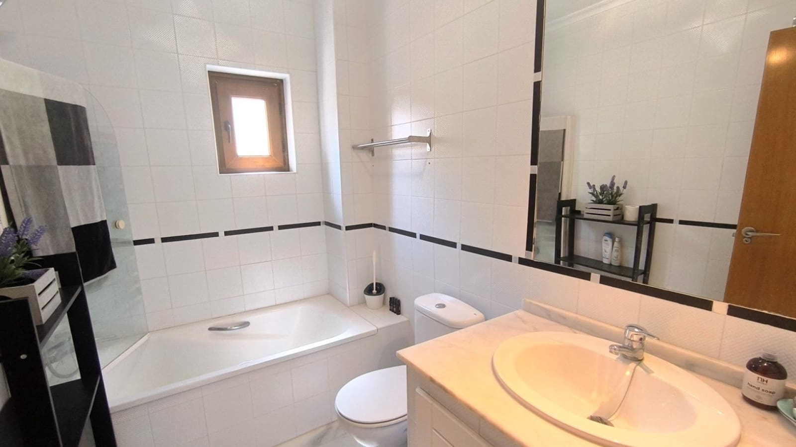 Apartamento de 2 habitaciones en Algorfa en venta con piscina - 189.950 € (Ref: 9987337)