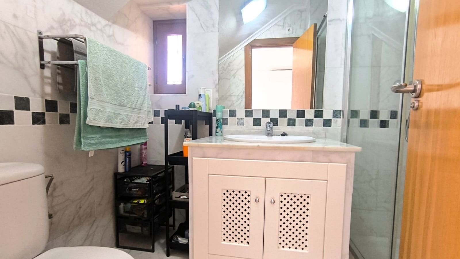 Apartamento de 2 habitaciones en Algorfa en venta con piscina - 189.950 € (Ref: 9987337)