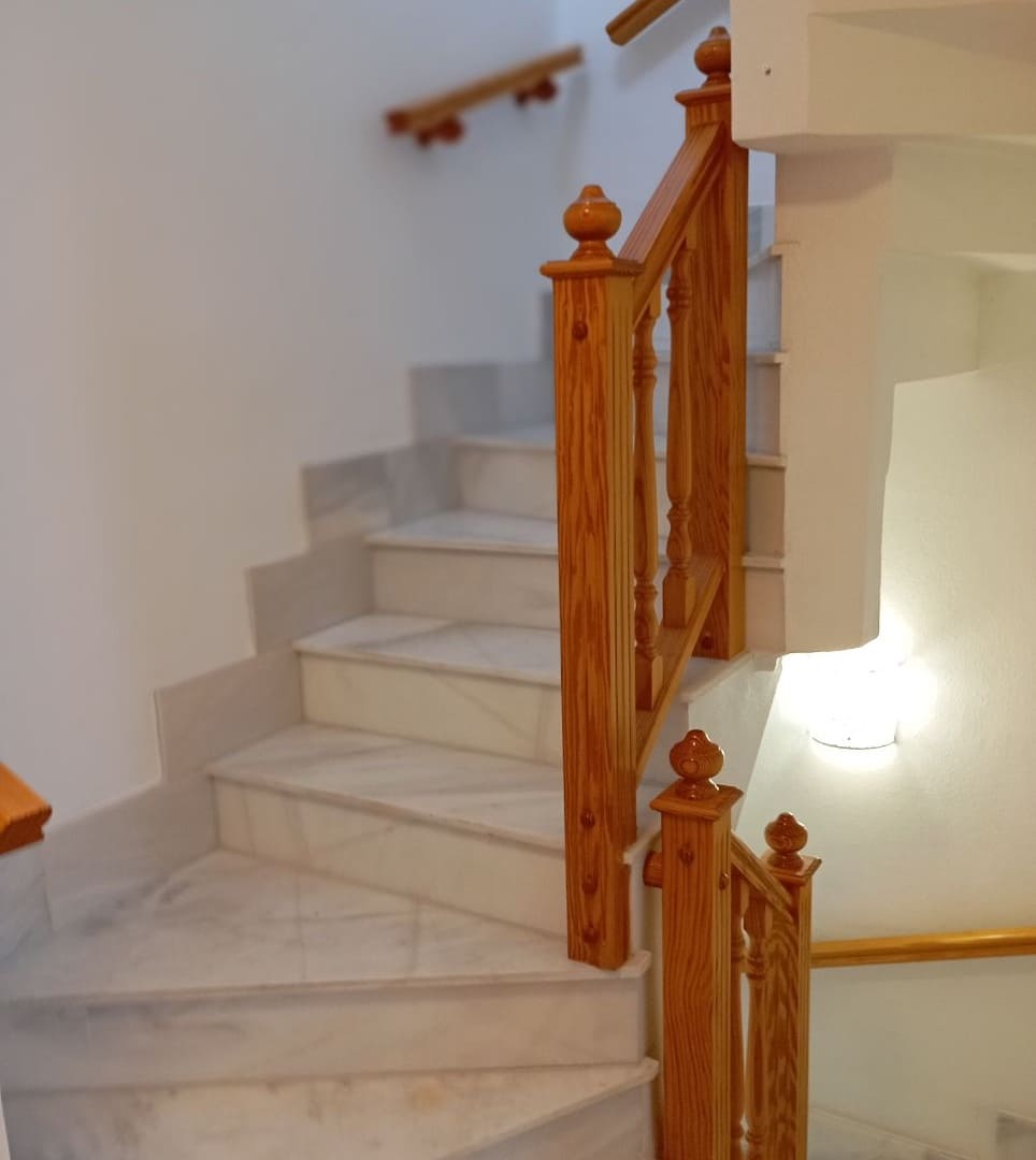 2 quarto Apartamento para venda em Daya Vieja - 119 995 € (Ref: 9990938)
