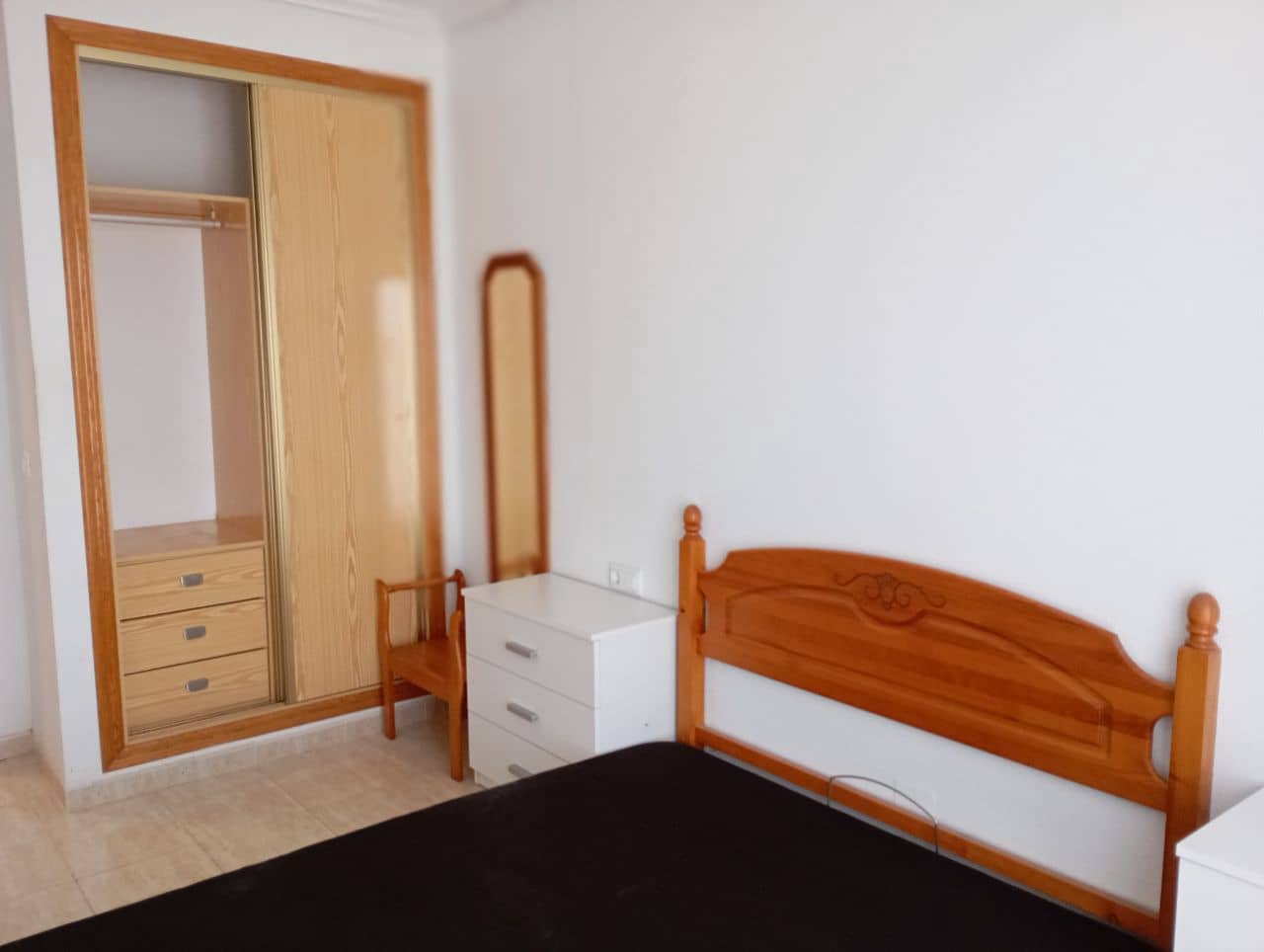 2 quarto Apartamento para venda em Daya Vieja - 119 995 € (Ref: 9990938)