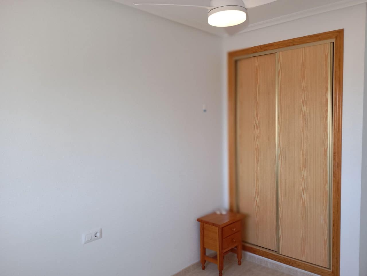 2 quarto Apartamento para venda em Daya Vieja - 119 995 € (Ref: 9990938)