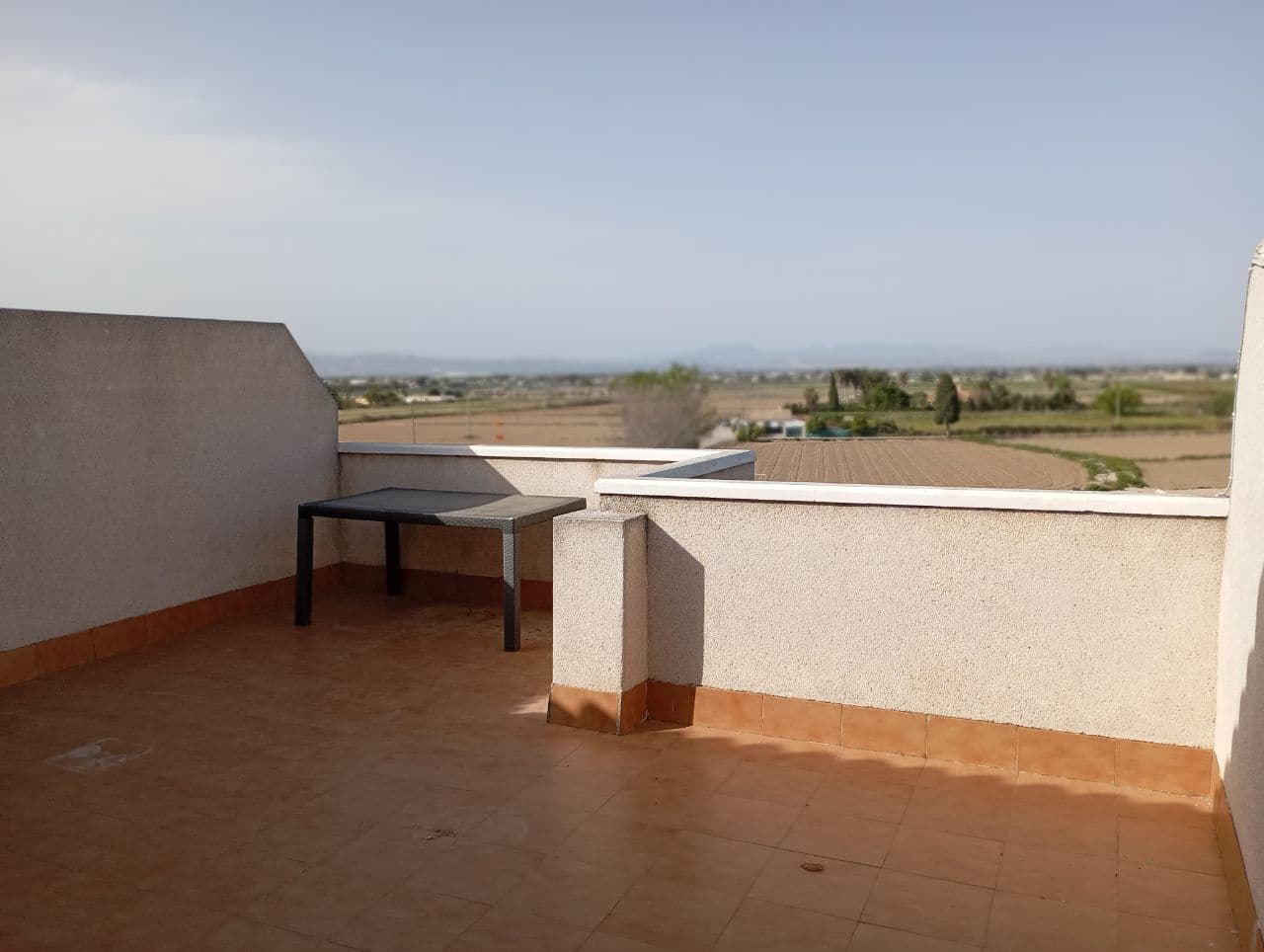 2 quarto Apartamento para venda em Daya Vieja - 119 995 € (Ref: 9990938)