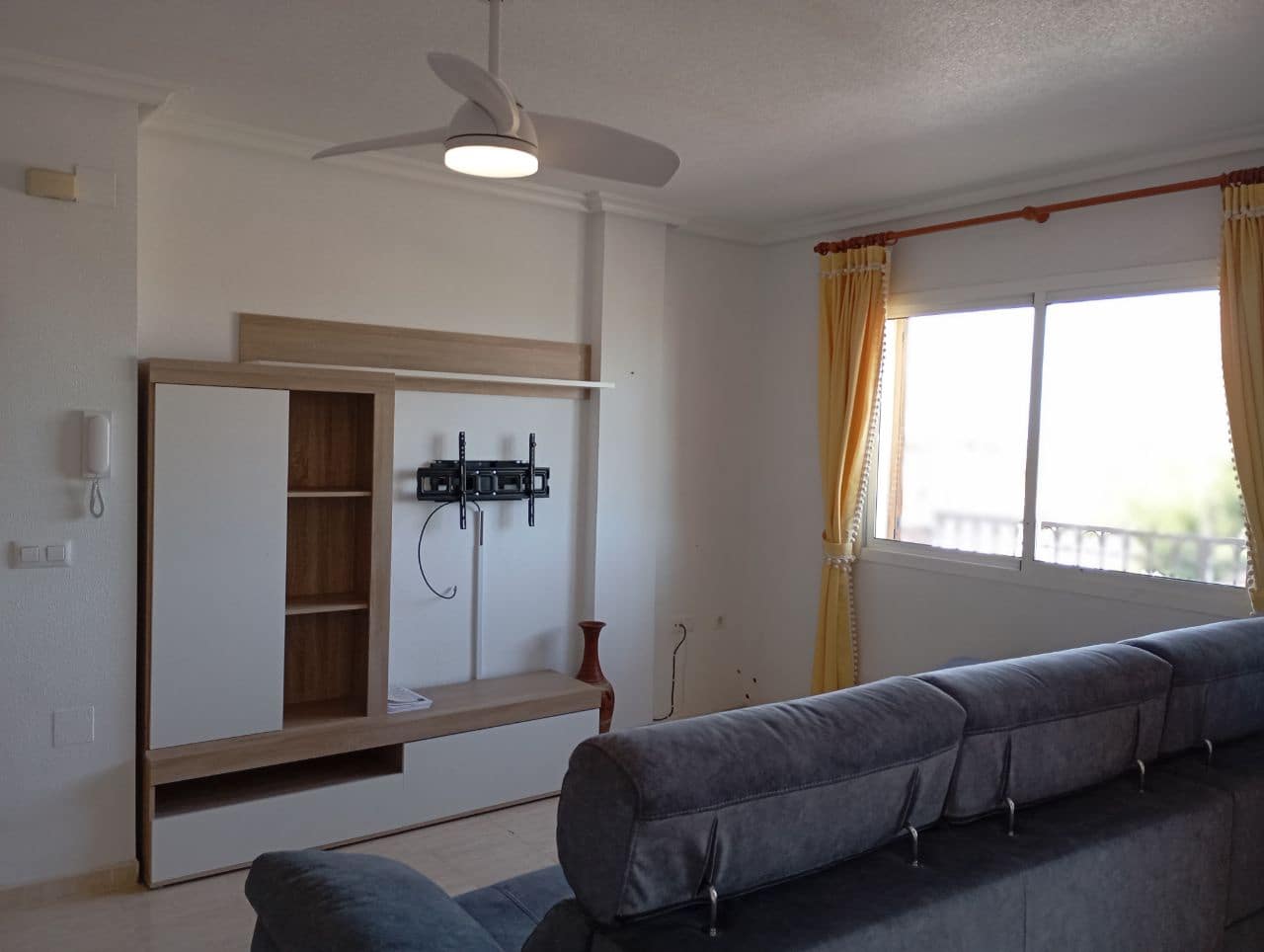 2 quarto Apartamento para venda em Daya Vieja - 119 995 € (Ref: 9990938)