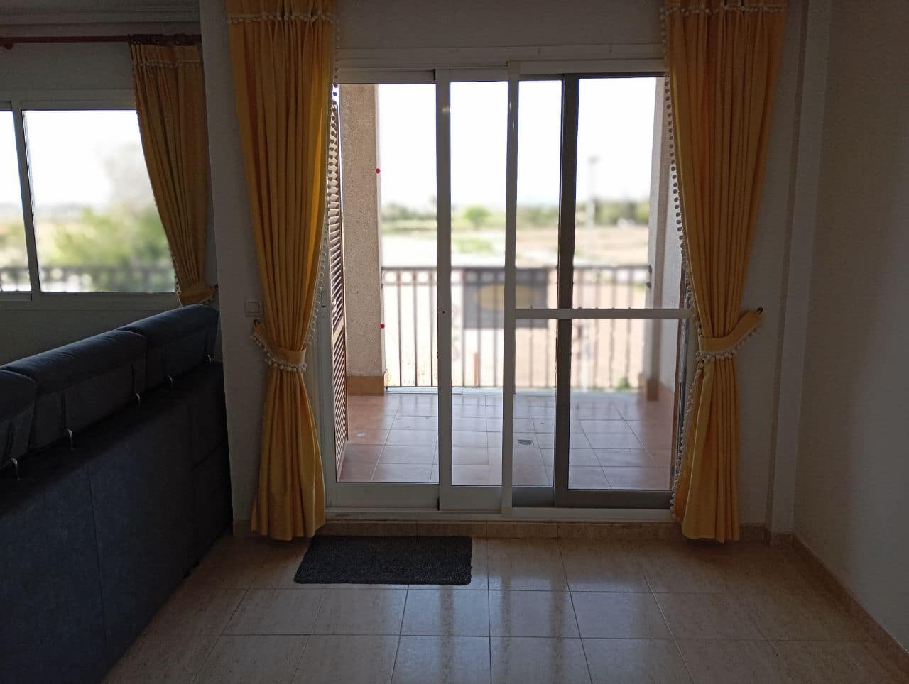 2 quarto Apartamento para venda em Daya Vieja - 119 995 € (Ref: 9990938)