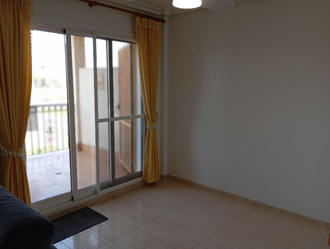 2 quarto Apartamento para venda em Daya Vieja - 119 995 € (Ref: 9990938)