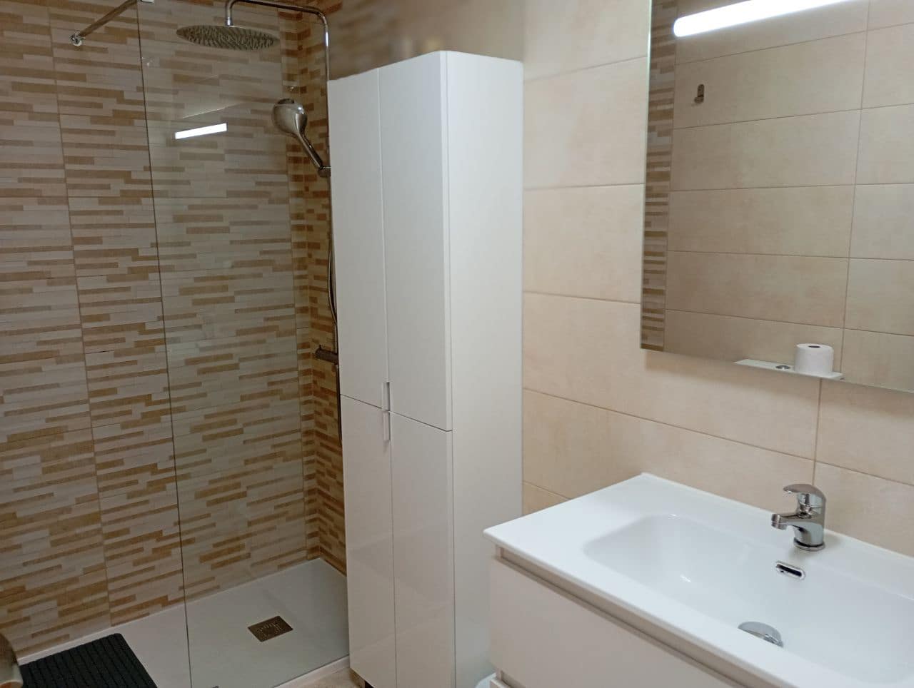 2 quarto Apartamento para venda em Daya Vieja - 119 995 € (Ref: 9990938)