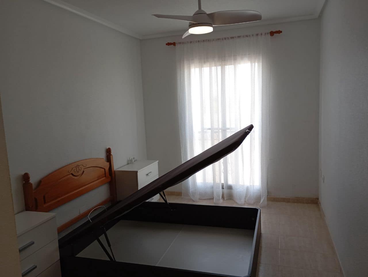 2 quarto Apartamento para venda em Daya Vieja - 119 995 € (Ref: 9990938)