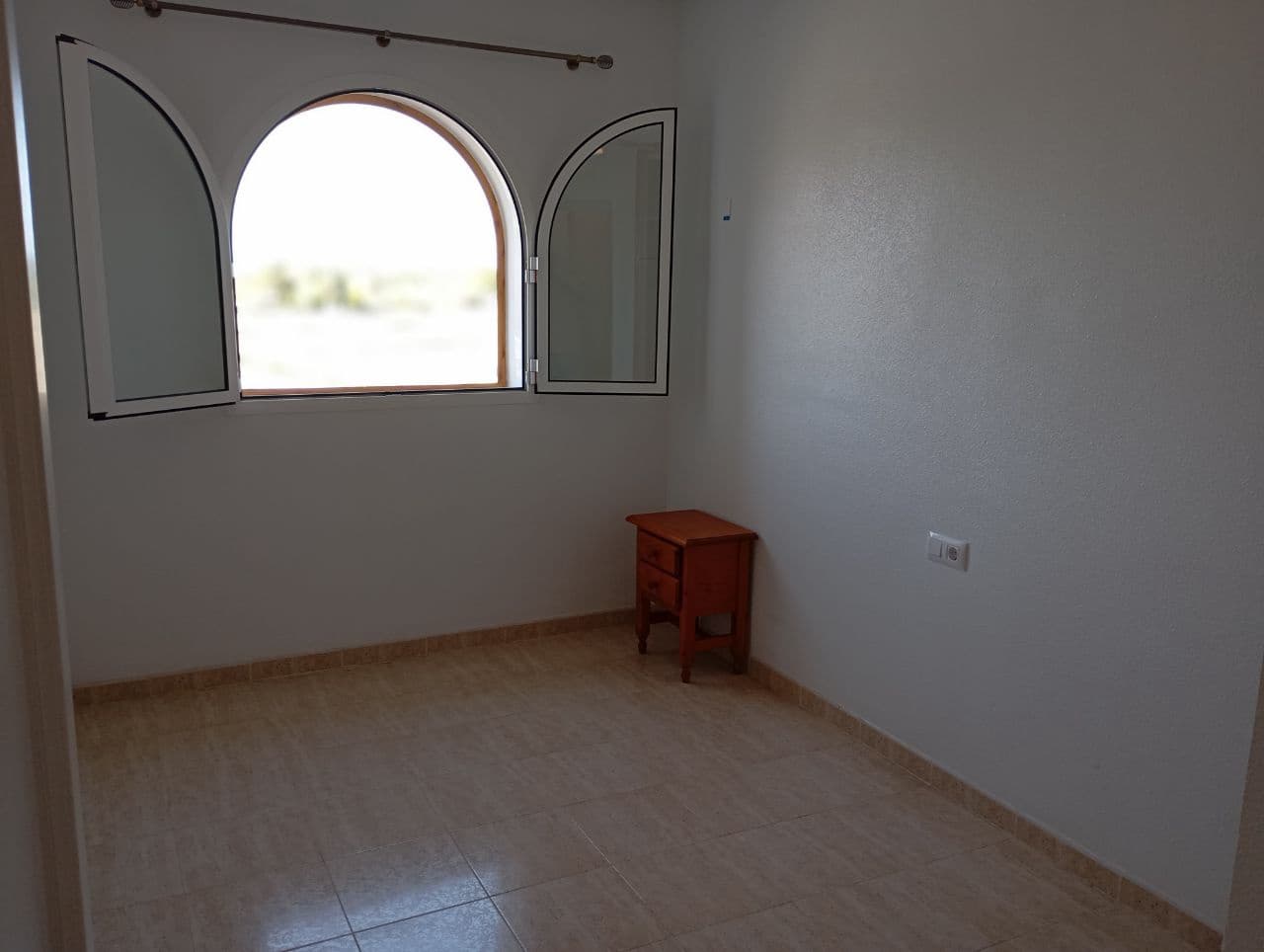 2 quarto Apartamento para venda em Daya Vieja - 119 995 € (Ref: 9990938)