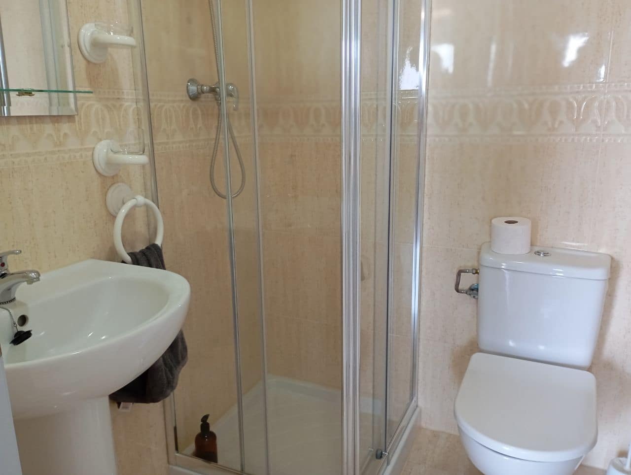 2 quarto Apartamento para venda em Daya Vieja - 119 995 € (Ref: 9990938)
