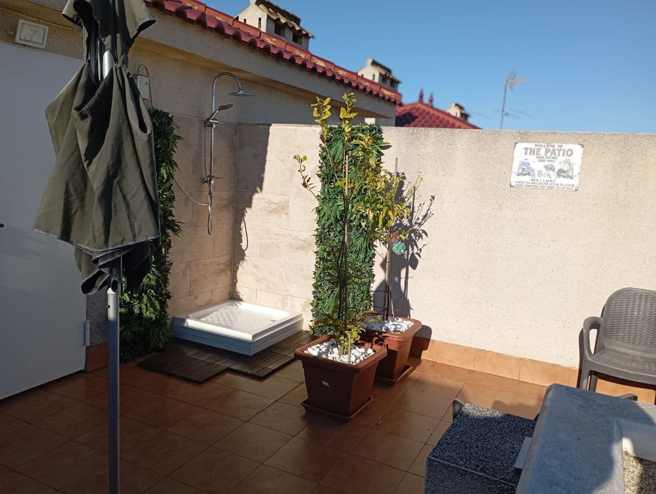 2 quarto Apartamento para venda em Daya Vieja - 119 995 € (Ref: 9990938)