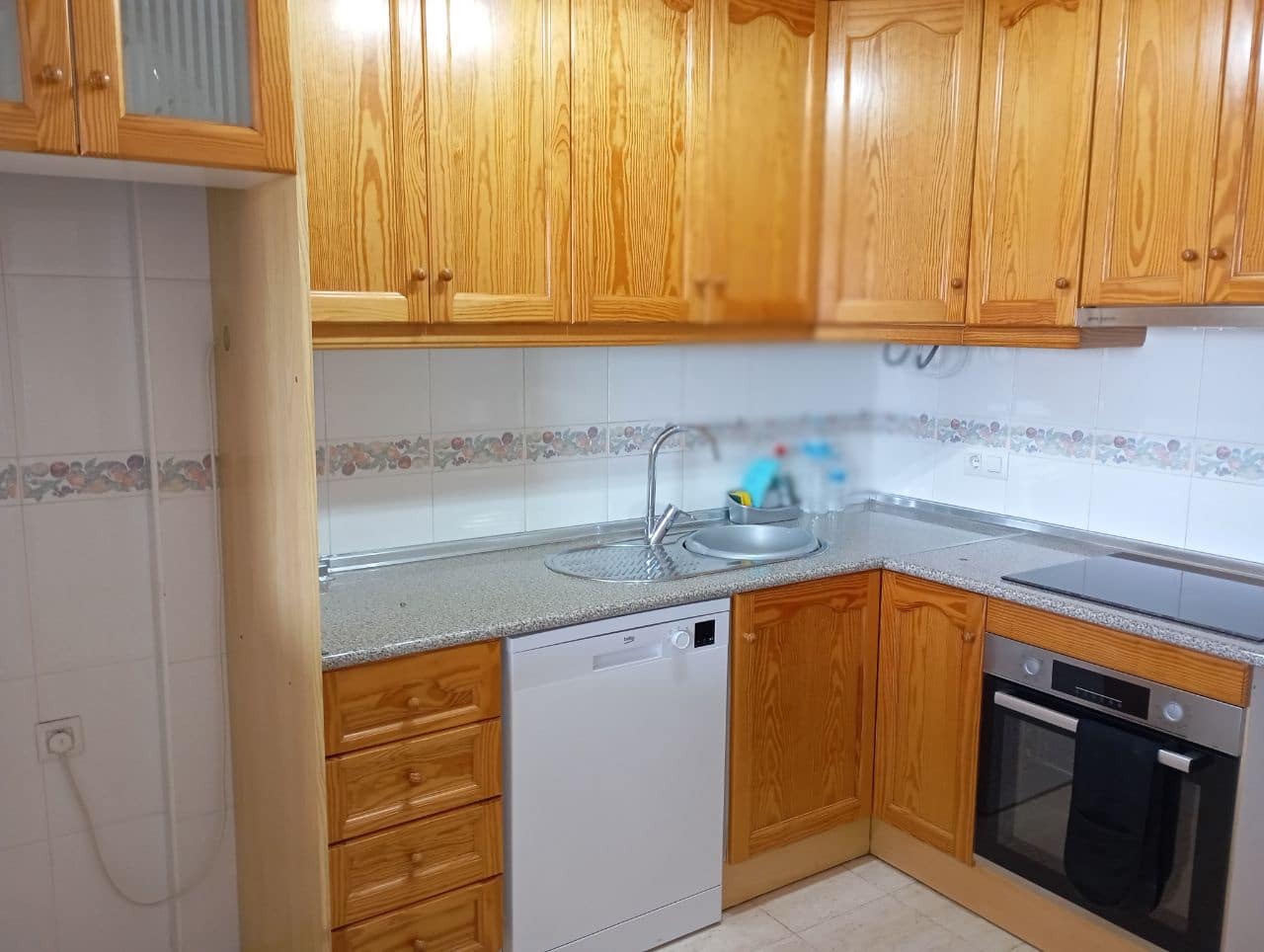 2 quarto Apartamento para venda em Daya Vieja - 119 995 € (Ref: 9990938)