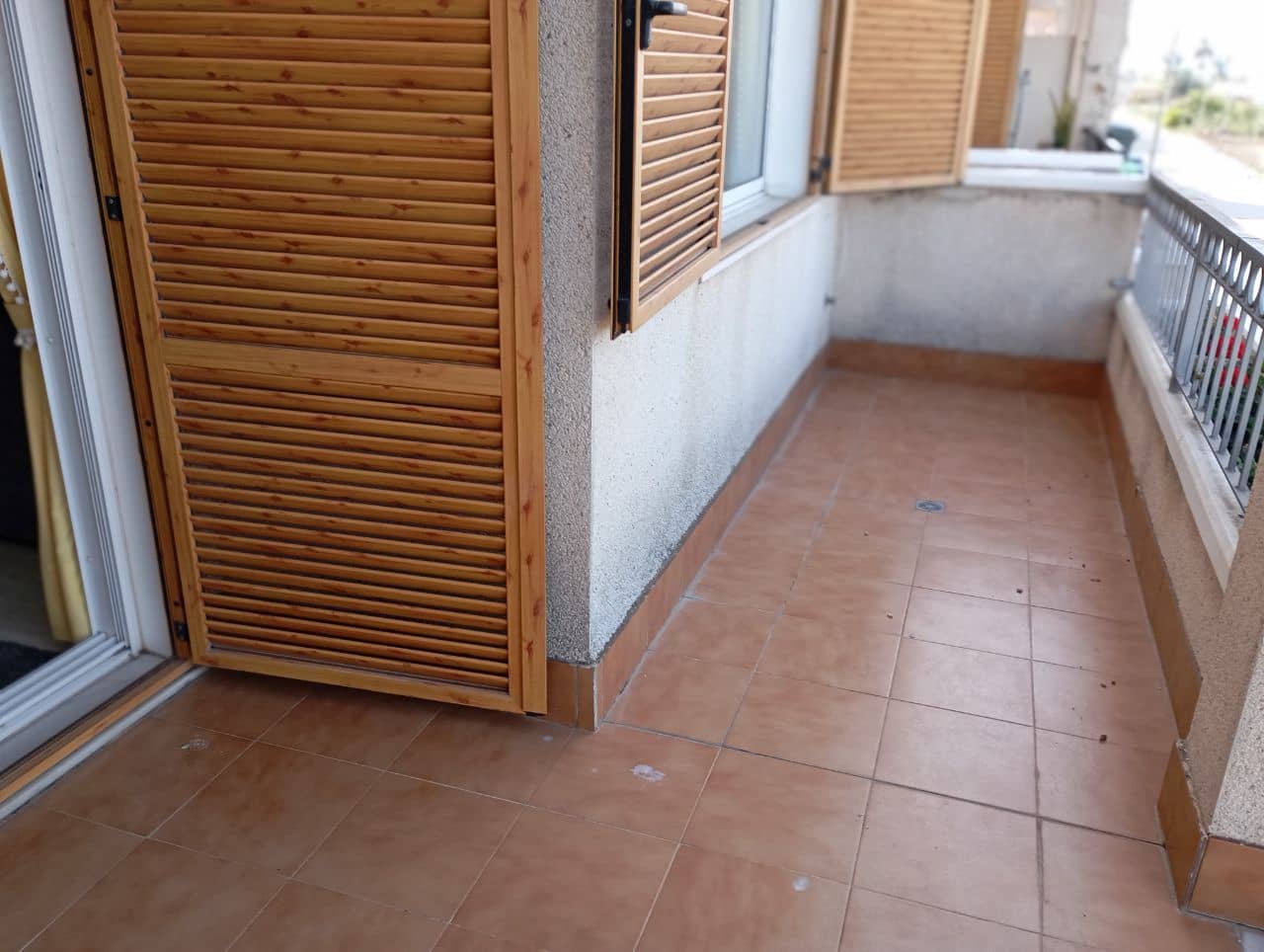2 quarto Apartamento para venda em Daya Vieja - 119 995 € (Ref: 9990938)