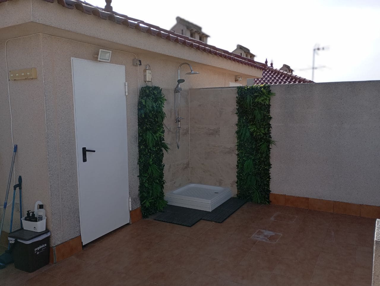 2 quarto Apartamento para venda em Daya Vieja - 119 995 € (Ref: 9990938)